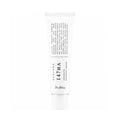 Dr. Althea Cream 147 Soothing Face Moisturizer 50ml