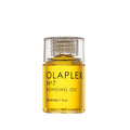 Olaplex No. 7 Bonding Oil Smoothing Hair Treatment 30 ml