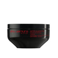Ashita Supreme Smoothing Hair Mask: Frizz Control, Intense Shine, & Deep Nourishment - Sulfate & Paraben Free