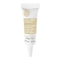 Anti-age Global - Anti-Aging Serum for Wrinkle Reduction & Hydration - 5ml