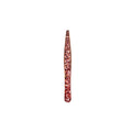 Nascita Glitter Slant Tweezers for Precise Grooming