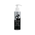 Moos Intimate Liquid pH 5.5 - Gentle Hygiene for Sensitive Areas, 200ml