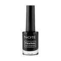 Note Flawless Nail Polish 020 High-Shine Long-Wear Finish