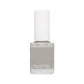 Pastel Nail Polish 424 - Long-Lasting Nail Polish for Easy Application and Durability