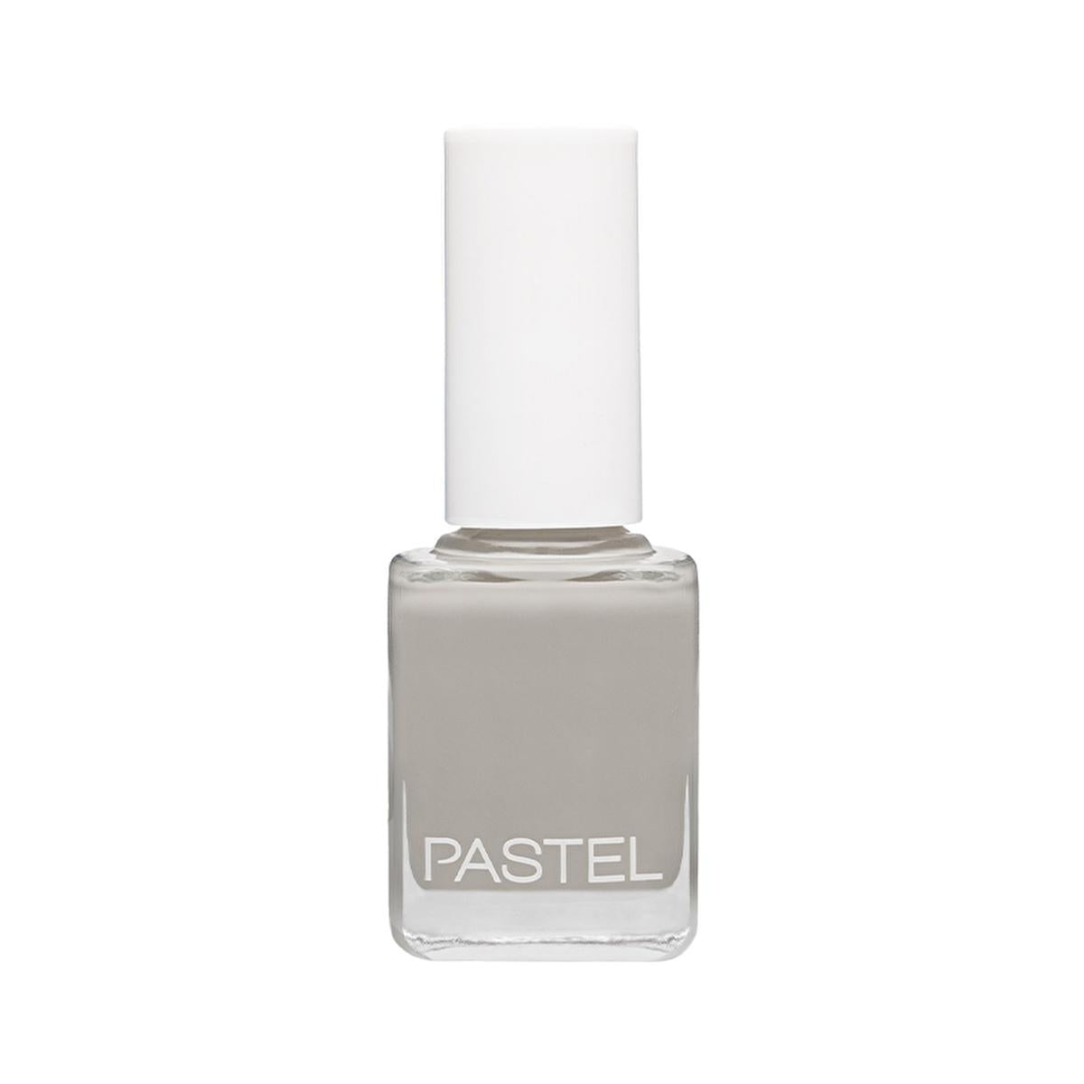 Pastel Nail Polish 424 - Long-Lasting Nail Polish for Easy Application and Durability