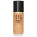 Weightless Skin Oil-Controlling Foundation SPF 15 with Hyaluronic Acid - Long Lasting, Hydrating Makeup