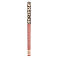 Stellary Automatic Lip Liner 03 Peach Matte Finish