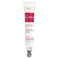 Guinot Eye Fresh Cream for Puffiness & Dark Circles 15ml