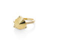 Atlantis Collection - Soleil Ring