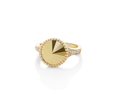 Atlantis Collection - Radiance Ring