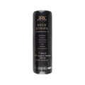 JRL Professional Black Neck Paper Rolls for Salons