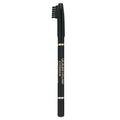 Golden Rose Eyebrow Pencil 101 for Defined Brows