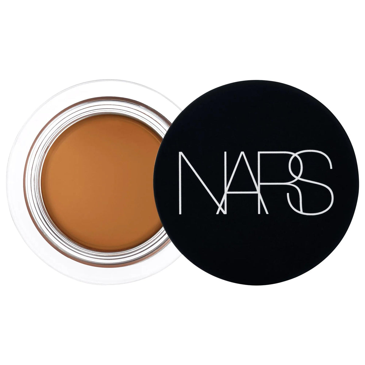 NARS Soft Matte Complete Full Coverage Longwear Concealer - Oil-Free, Vegan, Full Coverage Concealer