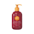 Inebrya Up to You Curl Defining Pre-Styling Primer 200 ml