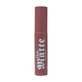 Beauty Bomb Only Matte Liquid Lipstick 03 Kris 2.5ml