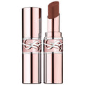 Candy Glow Tinted Butter Balm - Hydrating, Natural Lip Care with Shea Butter & Maracuja Oil