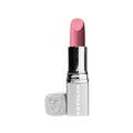 Kryolan Lip Stick Classic LC 94 Long-Lasting Lipstick 3.5g