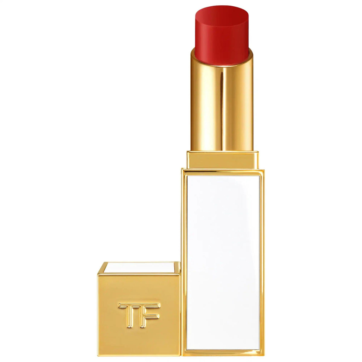 Ultra Shine: High-Shine, Pigmented Lipstick for Glossy, Moisturizing Color - Long Lasting Comfort