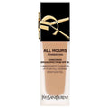All Hours Luminous Natural Matte Foundation by All Hours - 24H Longwear, SPF 30, Hyaluronic Acid