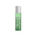 Revlon Equave Strengthening Instant Detangler 200 ml
