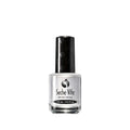 Seche Vite Dry Fast Top Coat for Shiny Nails 14 ml