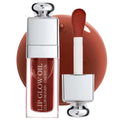 Lip Glow Oil - Nourishing, Glossy Lip Care with Color Reviver Technology