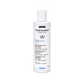 Isis Pharma Sensylia Hydrating Makeup Remover Gel 250 ml