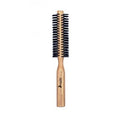 Nascita Hair Brush - Soft Bristle Detangling Brush for Gentle Hair Care & Styling