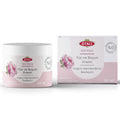 Otacı Rose Cream Face and Neck Moisturizer with UVA Protection - Natural Rose Oil, Hydrating & Nourishing for Normal to Dry Skin