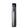 Eklips Eyebrow & Lash Brush for Grooming and Shaping