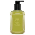 Oribe Restorative Body Cr�me - Ultra Moisturizing, Hydrating, Anti-Aging Body Cream for Dry Skin with Natural Oils, Shea Butter & Jojoba Oil