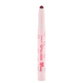 Beaulis Fun Miss Fluffy Blur Lipstick 515 Pink Vow