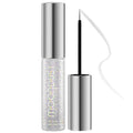 Moondust Liquid Glitter Eyeliner: High-Impact Shimmer, Vegan & Cruelty-Free Sparkle Eyeliner for Captivating Eyes