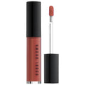 Crushed Hydrating Lip Gloss - Botanical Infused, Gluten-Free, Non-Sticky Shine