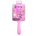 Nascita Twistlo Hair Brush in Light Pink