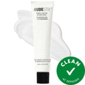 Nudeskin Blemish Clarifying Gel Moisturizer: Reduce Redness, Acne & Hyperpigmentation with Niacinamide & Salicylic Acid