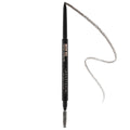Brow Wiz Ultra-Slim Precision Eyebrow Pencil - Precise, Natural-Looking Brows, Retractable & Waterproof Formula