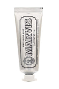 Marvis Whitening Mint 25 Ml