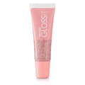 Beaulis Gloss It Lip Gloss 625 Strawberry 4.5ml
