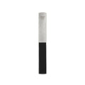 Margaret Dabbs London Professional Foot File with 2 Refills