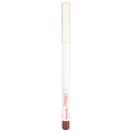 Beaulis Print It Lip Liner 185 Toffee Matte Definition