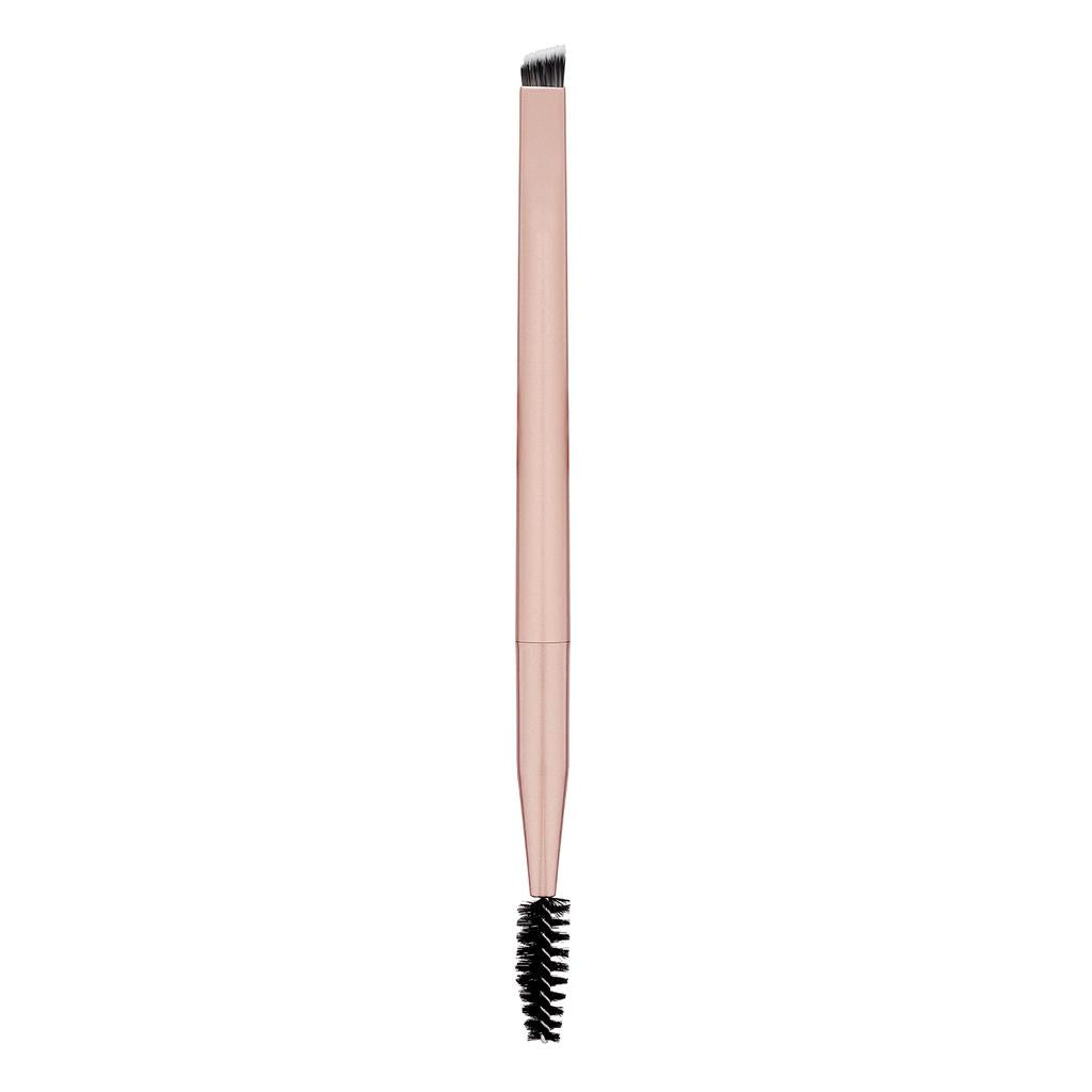 Eklips 7-Piece Makeup Brush and Sponge Set