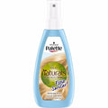 Palette Hair Lightening Spray - Gradual Natural Sun-Kissed Effect, 5.07 fl oz