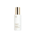 Misbahçe Strengthening & Anti-Hair Loss Active Hair Serum 100ml - Nourishes & Revitalizes Hair