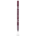 LYKD Tattoo Pencil 374 Bordeaux Waterproof Eyeliner