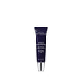 Esthederm Intensive Hyaluronic+ Plumping Lip Balm 15 ml