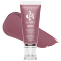 Colorfix Multi-Use Eye, Cheek & Lip Waterproof Liquid Pigment - Long-Lasting, Vegan, Cruelty-Free Cosmetic