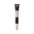 Madagascar Probio-Cica Bakuchiol Eye Cream with Retinol Alternative 20ml