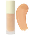 Estee Lauder 24 Hour Full Coverage Luminous Matte Finish Foundation - Long-Lasting, Hydrating Makeup for Flawless Skin