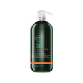 Tea Tree Special Color Conditioner for Color-Treated Hair 1000 ml